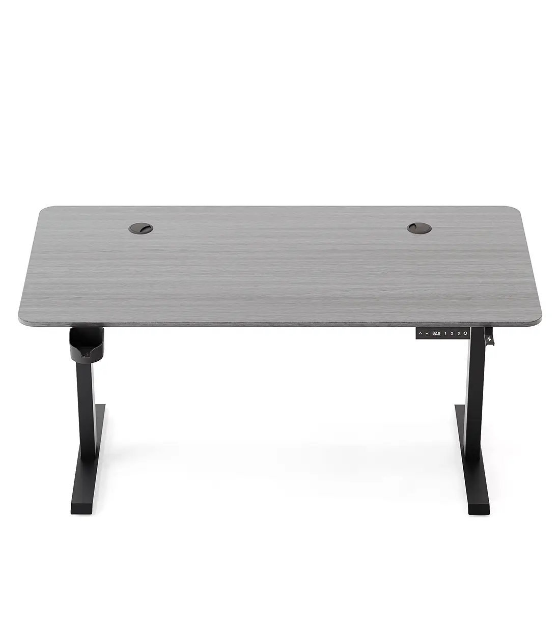 میز مخصوص بازی 2 موتور ردراگون مدل GD-3600G-M 140cm
